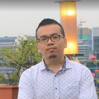 Ahmad Safwan Shahruddin