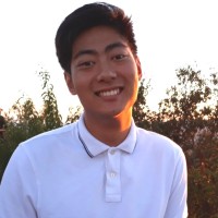 Michael Huynh
