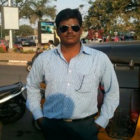 NARASIMHAN C