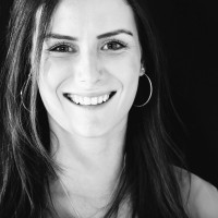 Lisa Wohner