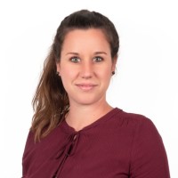 Karin Wesseling