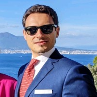 Gennaro Aprile