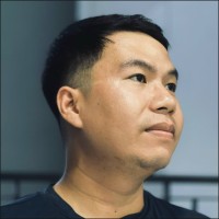 Duc Nguyen
