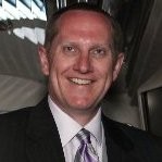 Kevin Messenger