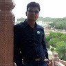 sushil kumar senapati