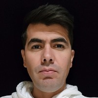 Juan Roberto Montañez
