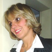 Marisa Cristina Rodrigues