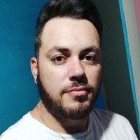 Bruno Honorato Da Silva