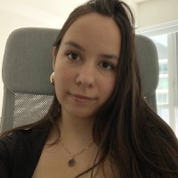 Jennifer Haasz
