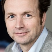 Mads Klæstrup Kristensen