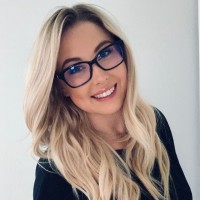 Megan Carpenter