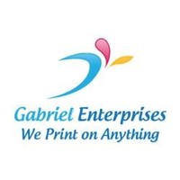 Gabriel Enterprises
