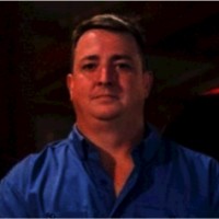 Jeffery Robinson