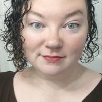 Allison Snider