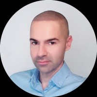 Igor Radivojevic