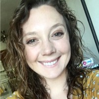 Heather E.
