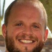 Chris Eynon