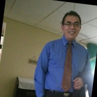 Oberlin Sirait