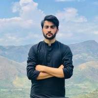 Ehtisham Gillani