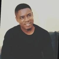 Adeseye Famoroti