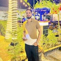 Ali Raza Akram