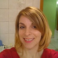Amandine Fremiot