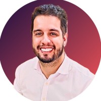 Guilherme Augusto