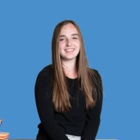 Maggie Pieper
