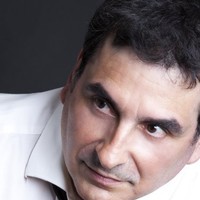 Marco Lavergne