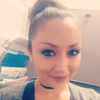 Priscilla Ramirez