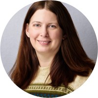 Nicole J. Burns