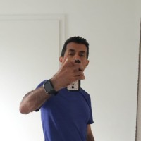 Ahmad Zahoor