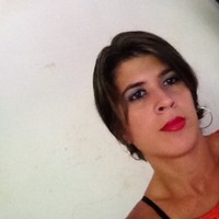 Ingrid Roiz