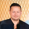 Mark Rosenberg