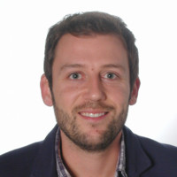 Alejandro Sánchez Sánchez