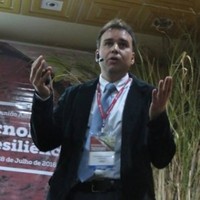 Guilherme Marengo Ferreira