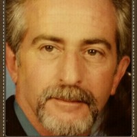William Wilson