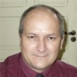 luiz Henrique Bostelmann
