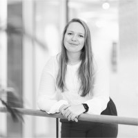Annelotte Smits