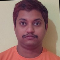 Avi Kumar