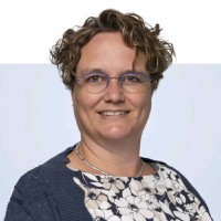Natasja Jansen-Spuijbroek
