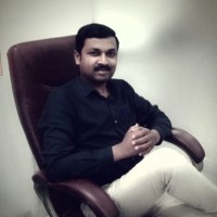Sagar Rangole