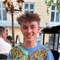 Mikkel Lejsgaard