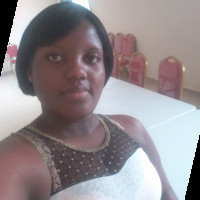 valerie michelle orsot