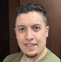 Oscar Quintero