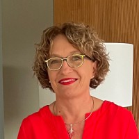 Corinne Chailloux
