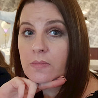 Emma Jones