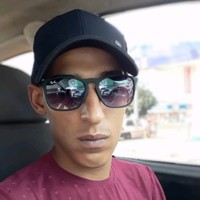 Jose Inacio Costa Cunha