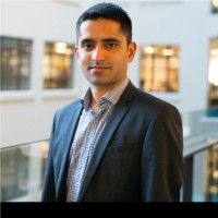 Shaurya Malaviya