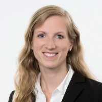 Maria Koppe